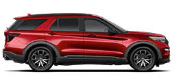 vehicles
